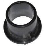 Втулка СУПН-8 3808 (с зубом)