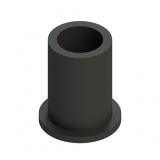 Втулка СУПН-8 3811