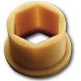 Втулка СУПН-8 3815