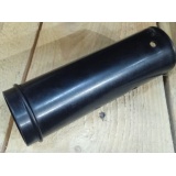 Наконечник (пластмассовый)