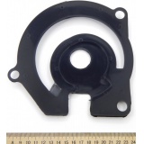 Прокладка СУПН-8 3801