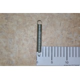 Пружина натяжная загортача ( СУПН, УПС, ССТ, АИСТ )