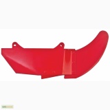 Сошник семенной (Кукуруза) (УПС-12, УПС-8, Веста)