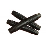 Тукопровод резино-каучуковый ( УПС-12, УПС-8, ССТ-12, ССТ-12В, СУПН-8А, СУПН-8А-01 ) (30 шт. мешок)