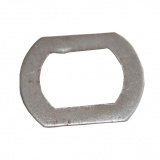 Шайба регулировачная ворошилки ( СУПН-8 )