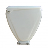 Бункер (КР.046.5000)