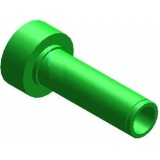 Втулка (опора секций) под валы привода 509.046.6013(-01) (УПС-12, УПС-8, СУПН-8А)