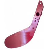 Загортач ( правый ) ( УПС )