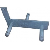 Натяжитель цепи СУПН-8