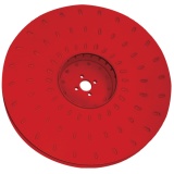 Ротор вентилятора верхнего ( СУПН,УПС )