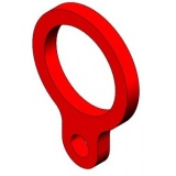 Шатун  вала высевающего аппарата ( УПС )