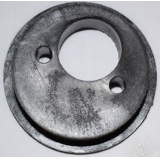 Эксцентрик высев.ап-та ( УПС-8/12 )