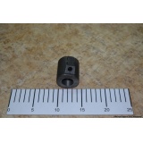 Букса (ОС-11-012) передача от катков СЗП-3,6