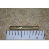 Вал контрпривода L-190мм (СЗП-3,6)