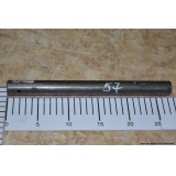 Вал привода (авт.разобщ.) L-270мм ( СЗП-3,6А, СЗ-3,6А )