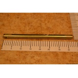 Вал привода от катков (СЗП-3,6Б)