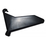 Воронка семяпровода ( полиамид )