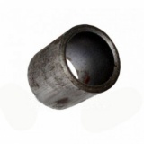 Втулка натяжной звездочки (СЗП-3,6, СУПН, УПС )