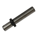 Втулка редуктора