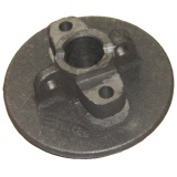 Диск внутренний муфты обгона ( Автомата -разобщителя )