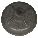 Диск наружный муфты обгона ( Автомата-разобщителя )