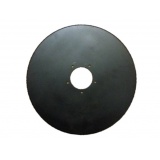 Диск сошника  (без ступицы)  (СЗ, СЗП )