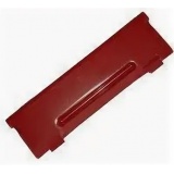 Заслонка зернотукового ящика (СЗГ 00.1930)