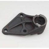 Корпус подшипника