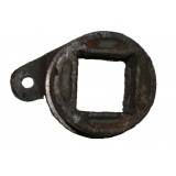 Вкладыш (кривошип) 42*42