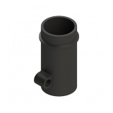 Наконечник семяпровода ( Н 127.14.001 )