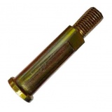 Ось натяжного ролика L=100мм ( СЗП-3,6 )