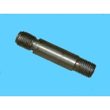 Ось сошника узкорядного  ЛЕВАЯ