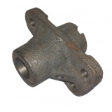 Подшипник вала контрпривода (на вилку колеса) (СЗП-3,6)