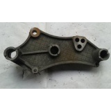 Рамка редуктора (СЗГ 00.070)