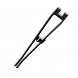 Поводок длинный навески сошников СЗГ 00.970А (СЗГ 00.270В)