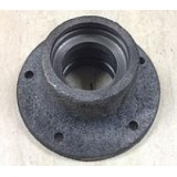 Ступица сошника широкорядного однострочного (150мм)