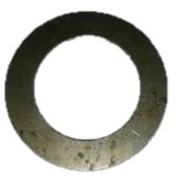 Шайба (СЗ,СЗП-3,6)
