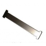 Шпонка (СЗ-3,6,СЗП-3,6)