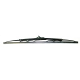 Щетка стеклоочистителя задняя МК, МТЗ, 450 мм ( 18" )