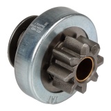 Привод стартера AZJ (3124,3353,3385,3381,3229,3427)