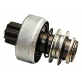 Привод стартера ( Бендикс ) Z=10