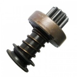 Привод стартера ( Бендикс ) ( 6-ти шлицевой )