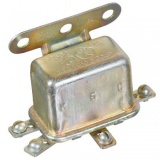 Реле стартера ( 12В ) 701.37.00.060