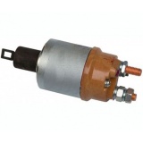 Реле стартера ( 24В ) втягивающее стартер 7402.3708, 7402.3708-01, СТ230Р