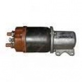 Реле стартера ( 24В ) втягивающее