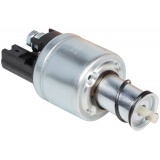 Реле стартера ( 12В ) втягивающее (7155.182) 7155.632 (МАГНЕТОН)