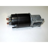 Реле стартера втягивающее Т-40 Самара