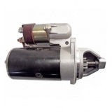 Стартер ПД ( 925.3708 )