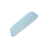 Стекло заднее Т-150 (1153*540)