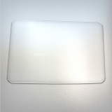 Стекло боковое УК (767*642)